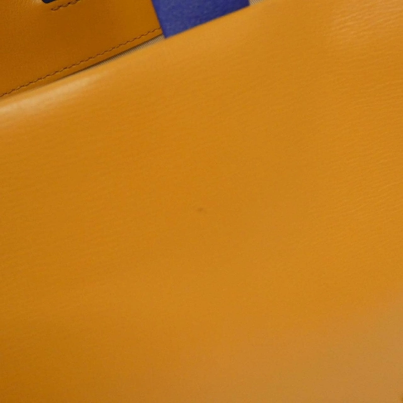 Túi xách Shopper Tote MM 2024SS M24457 - Hàng hiệu Authentic 764862