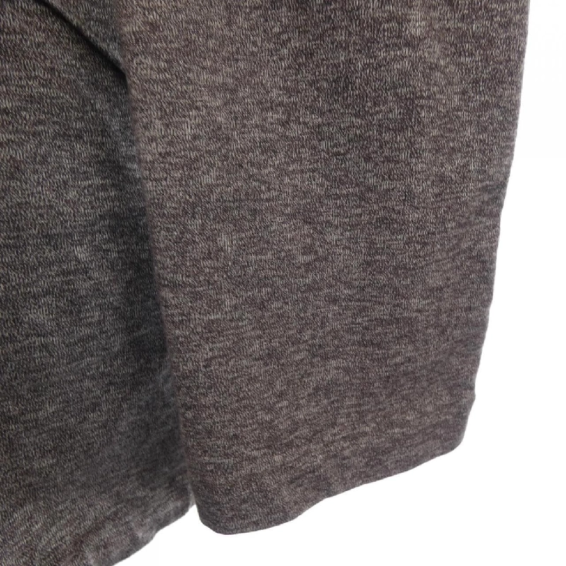 Áo khoác 45 RPM - Hàng hiệu Authentic 822665