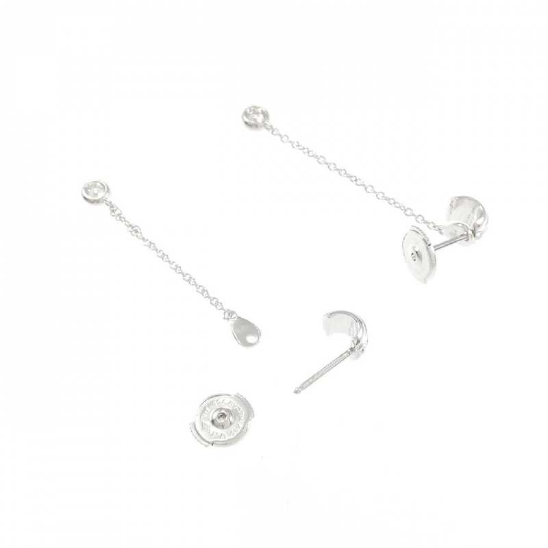 Bông tai Piaget Possession 666046