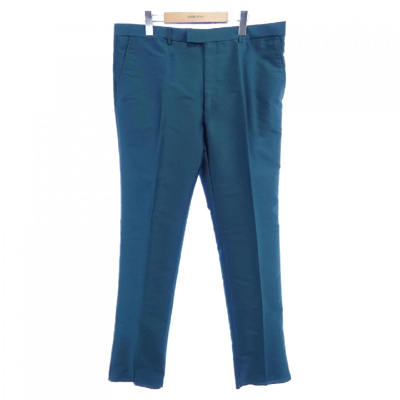 Gucci GUCCI 649614 ZAIMC Quần - Hàng hiệu Chính hãng 889802