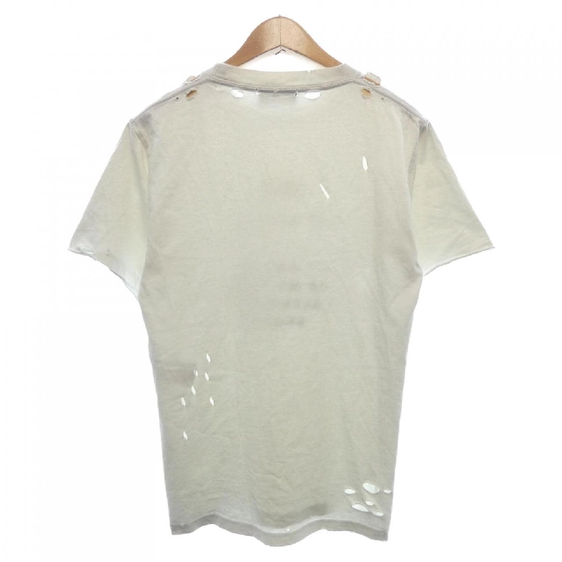 Áo thun BALENCIAGA - Hàng hiệu Chính hãng 899747