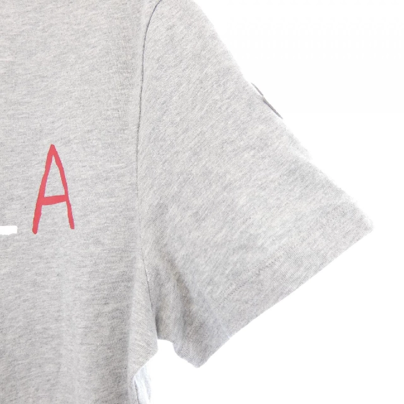 Moncler Genius MONCLER GENIUS 20928C71410 Áo thun - Hàng hiệu Chính hãng 889949