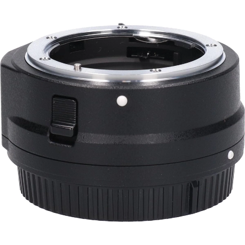 ＦＴＺⅡ - Hàng hiệu Authentic 878364