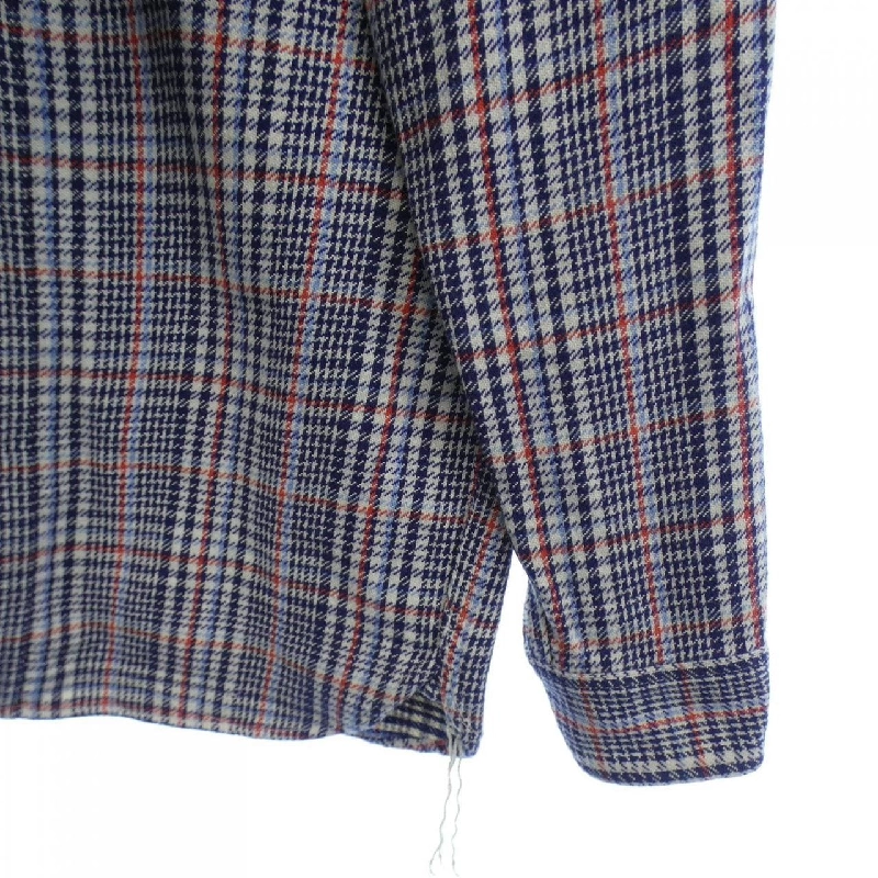 Áo sơ mi PHERROW'S - Hàng hiệu Authentic 901610