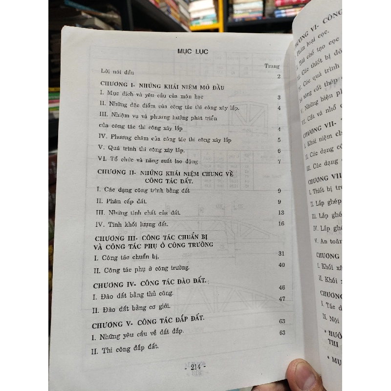 Kỹ thuật thi công - Nguyễn Đình Hiện 449740