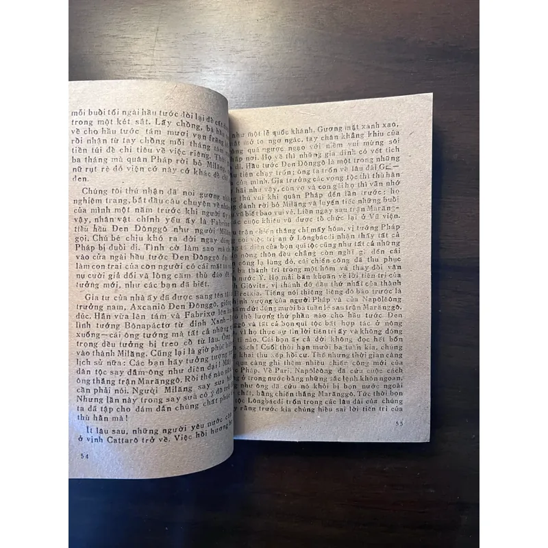 📖 Tu viện thành Pácmơ (trọn bộ 2 tập) 602477