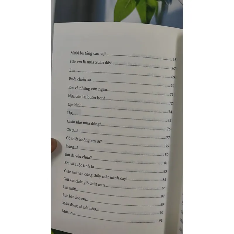 Cỏ ơi...! (Thơ) - Bùi Nguyễn Trường Kiên 798443