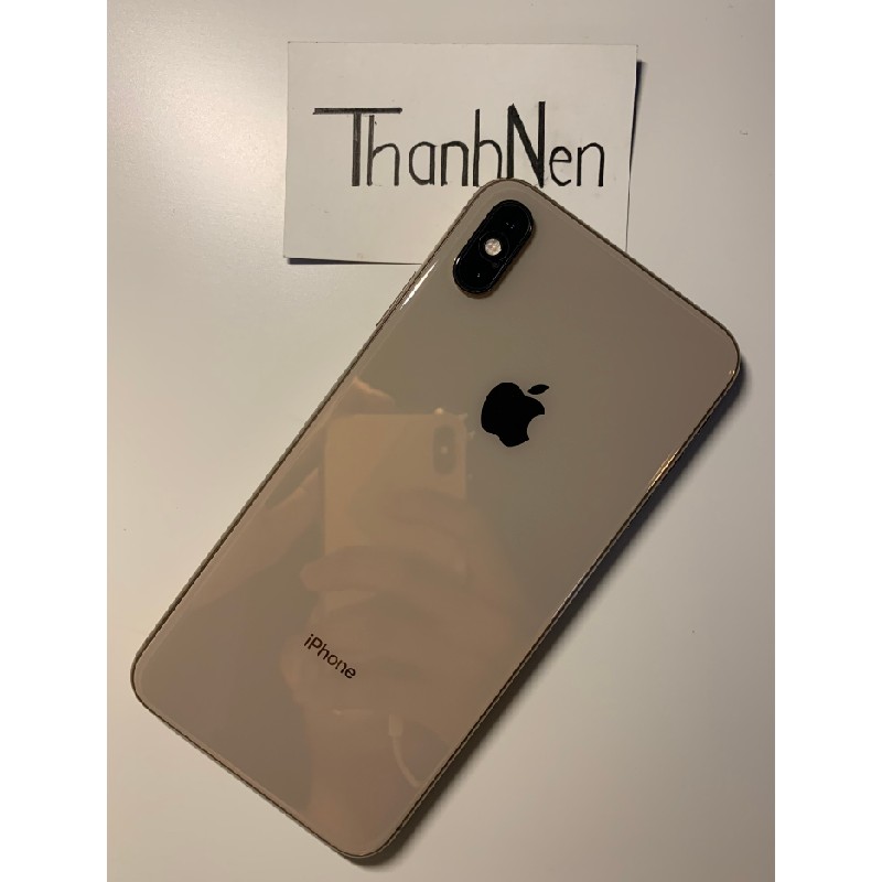 Iphone xs ll/a 64gb 2621