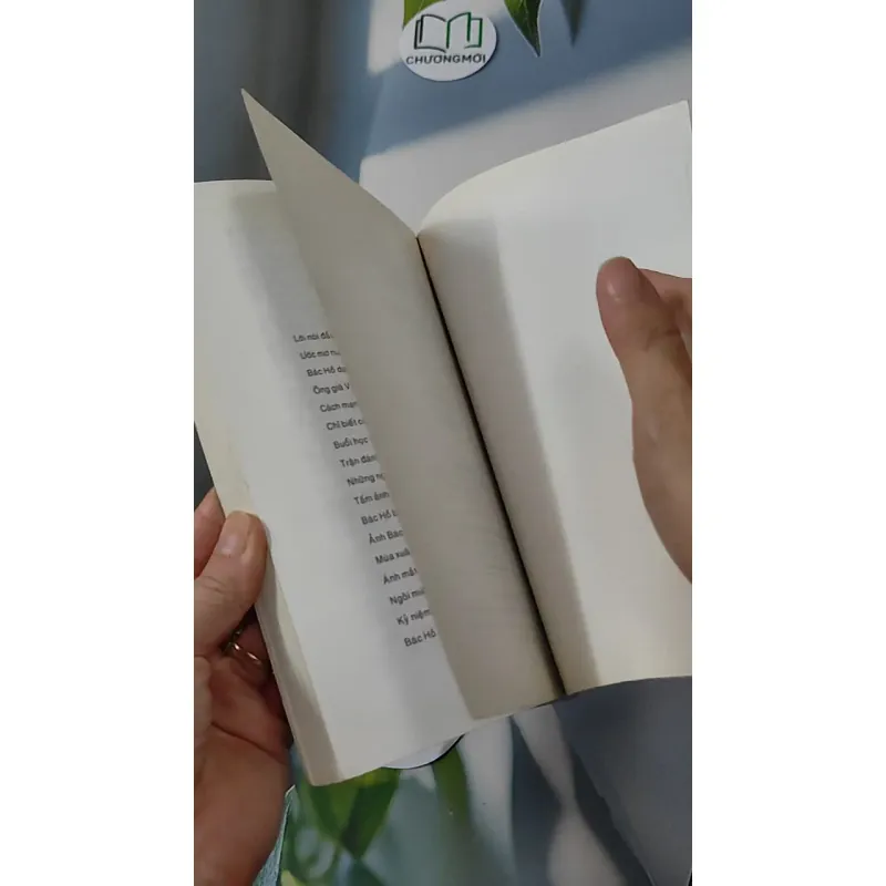 Bác Hồ Giữa Trái Tim Trẻ Thơ 928553