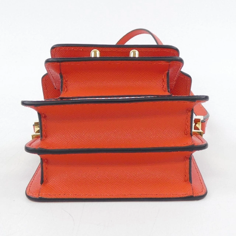 Túi MARNI SBMP0079L1 - Hàng hiệu Chính hãng 831345