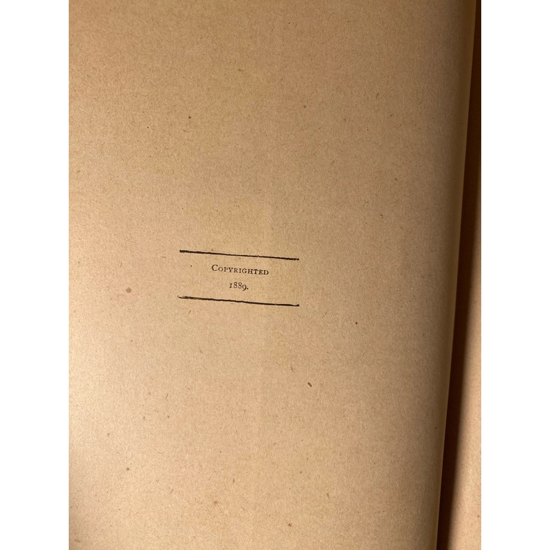 Shakespeare Art Edition - Bản Nghệ Thuật Tranh Minh Hoạ.  533700