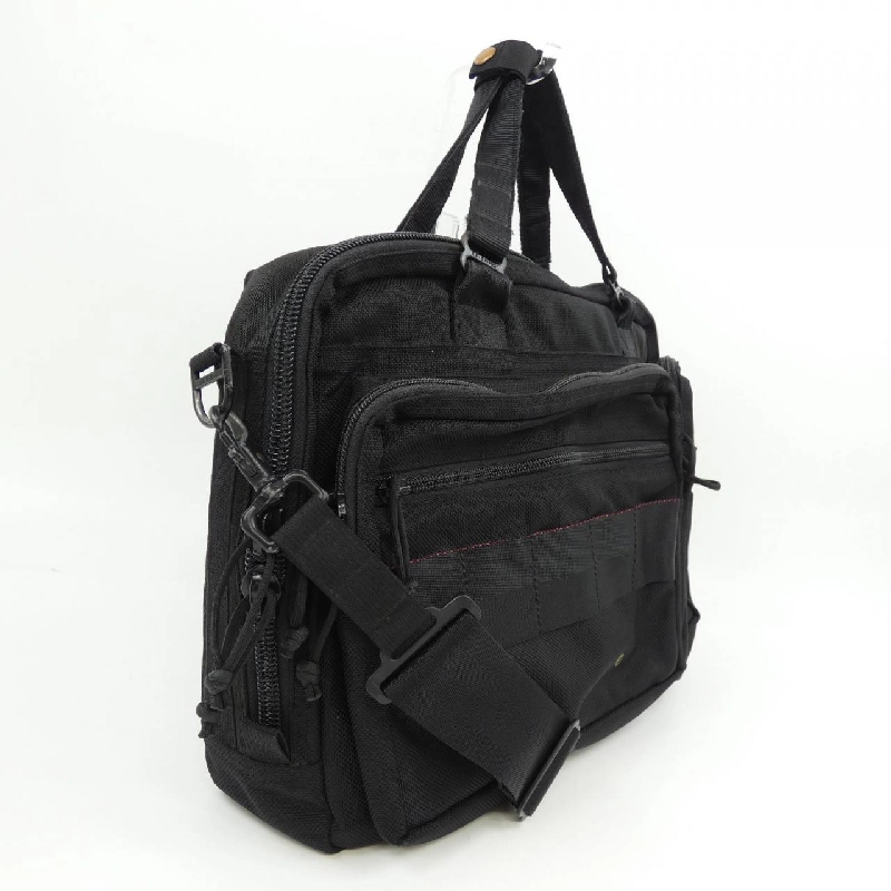 Túi BRIEFING - Hàng hiệu Authentic 902513