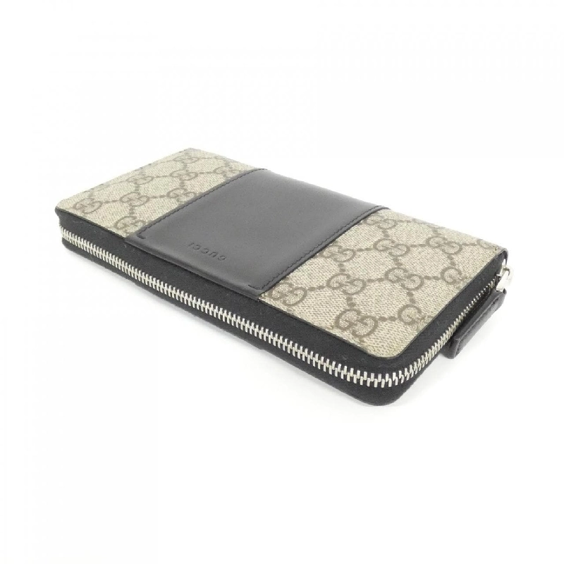 Ví Gucci 779879 KGDHN 620565