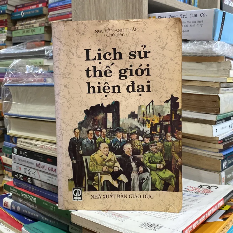 Lịch Sự Thế Giới♟️ 750192