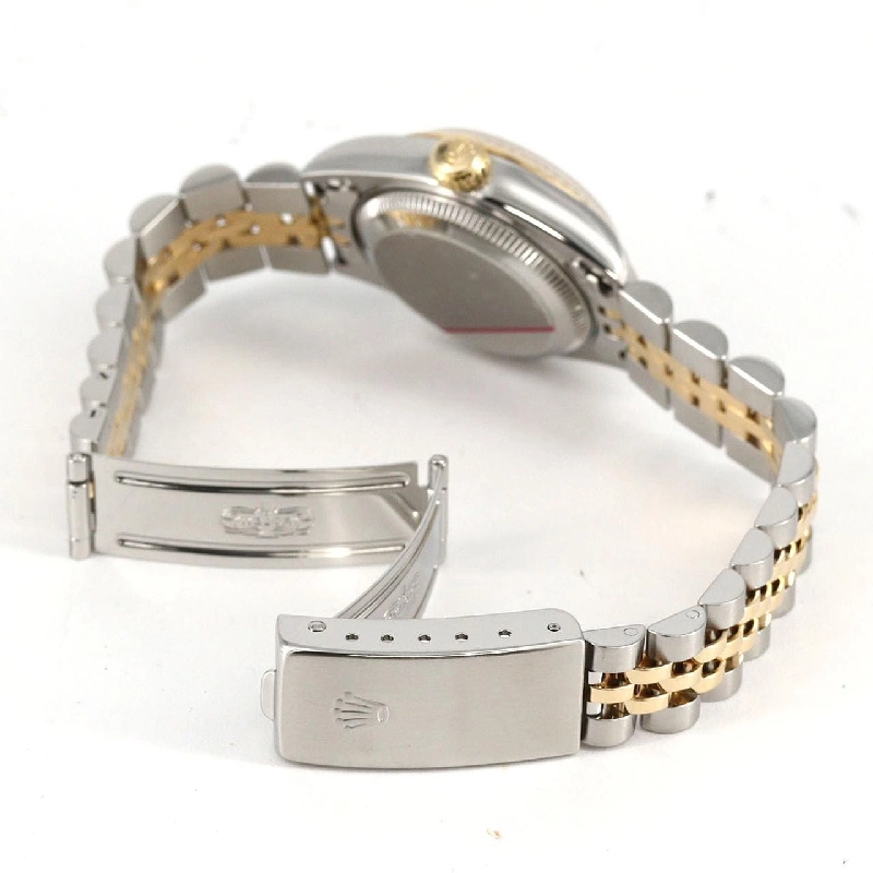 Đồng hồ Rolex Datejust 79173 SSxYG tự động A - Hàng hiệu chính hãng 874633