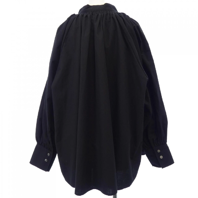 【Mã giảm giá】Áo CELERI 639172