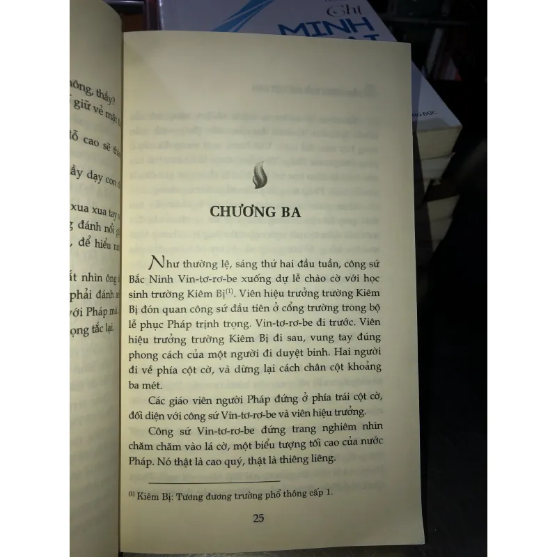 Ngô Gia Tự - Ngô Thực 761588