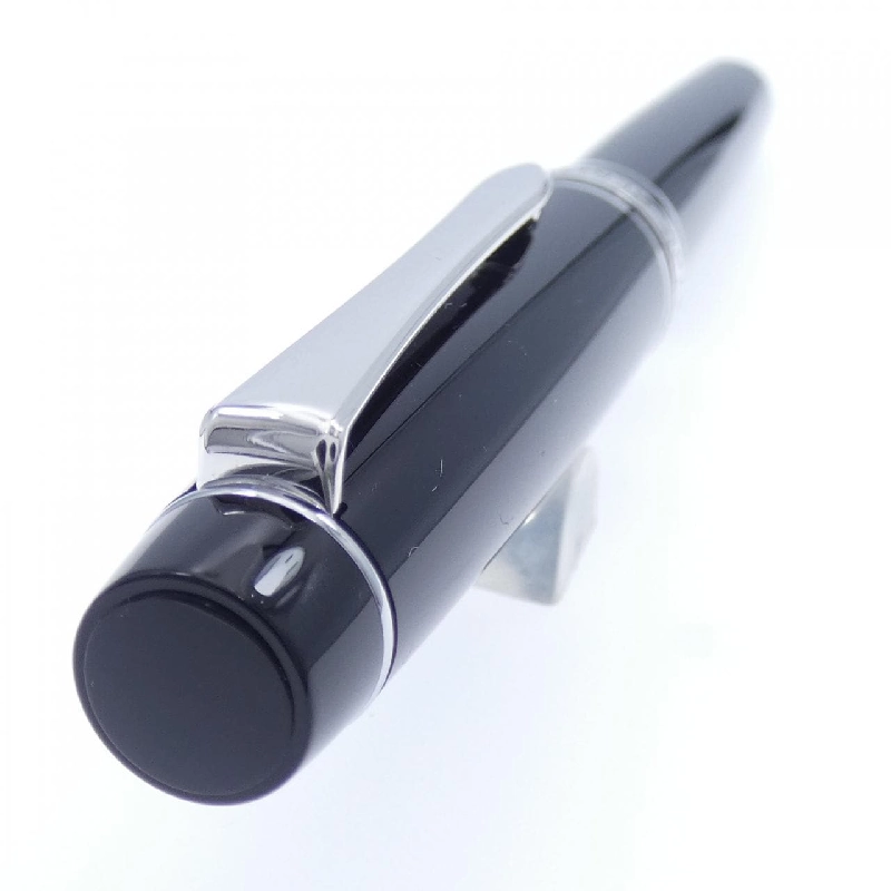 Bút máy Pilot Custom Heritage 912 Black - Hàng hiệu Authentic 887219