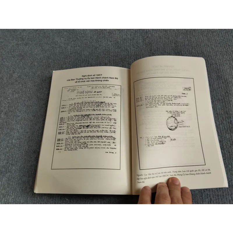 CÔNG TÁC CHÍNH TRỊ, TƯ TƯỞNG VÀ ĐỜI SỐNG VĂN HOÁ, XÃ HỘI 694824