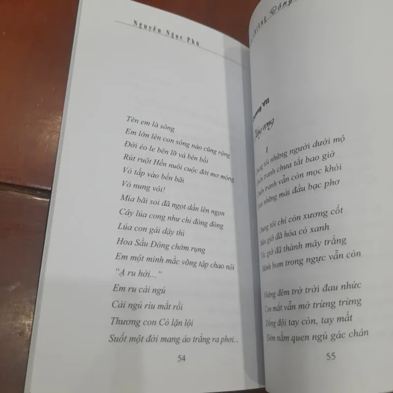 Linh thiêng ĐỒNG LỘC 1003690