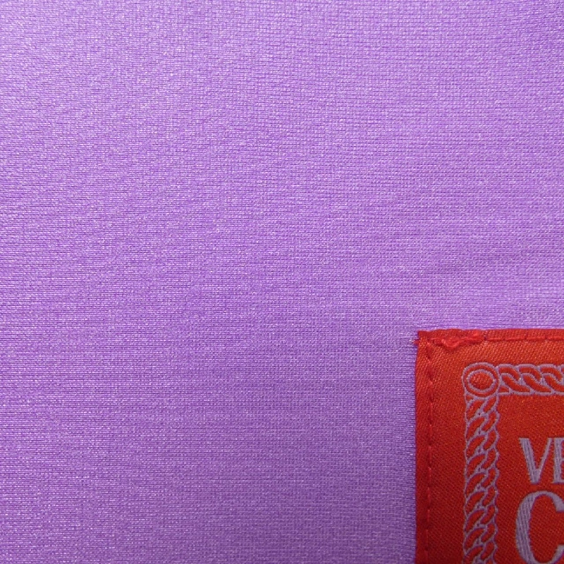 【Mã giảm giá】Áo phông VERSACE JEANS 645115