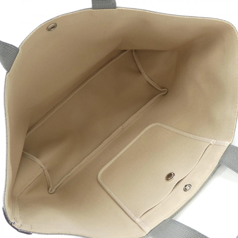 【Khuyến mãi】Túi HERVE CHAPELIER 658182