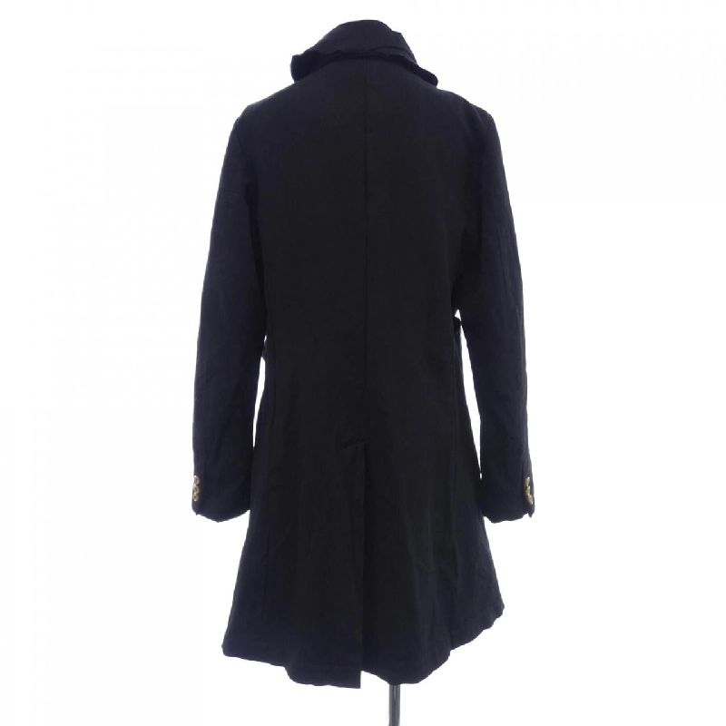 【Mã giảm giá】COMME des GARCONS Áo khoác 642806