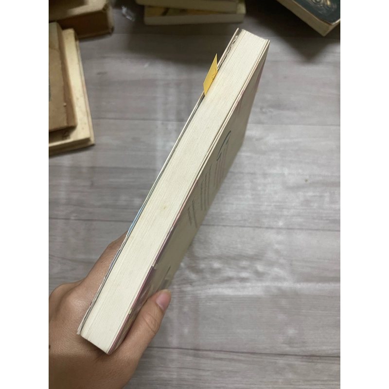 Bất khả kháng lực  334734