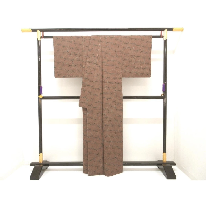 Tơ lụa Yukiyama Tơ lụa Rokujō - Hàng hiệu Authentic 877165