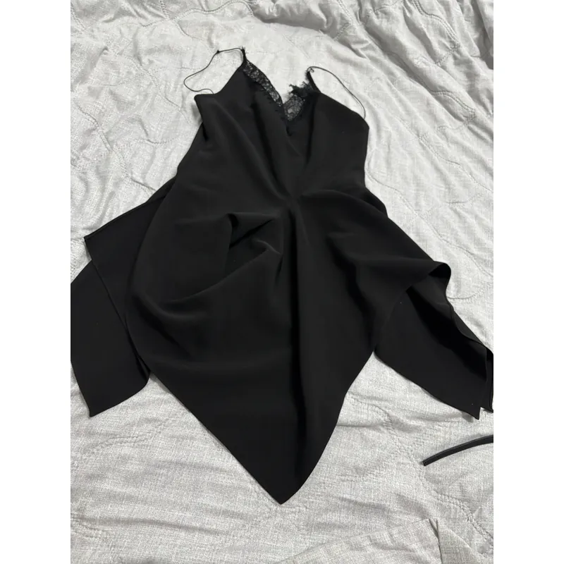 Đầm cups ngực 699342