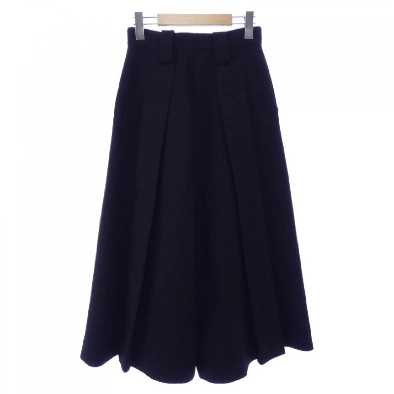 Gucci GUCCI 664412 ZAAK4 Quần - Hàng hiệu Chính hãng 821117