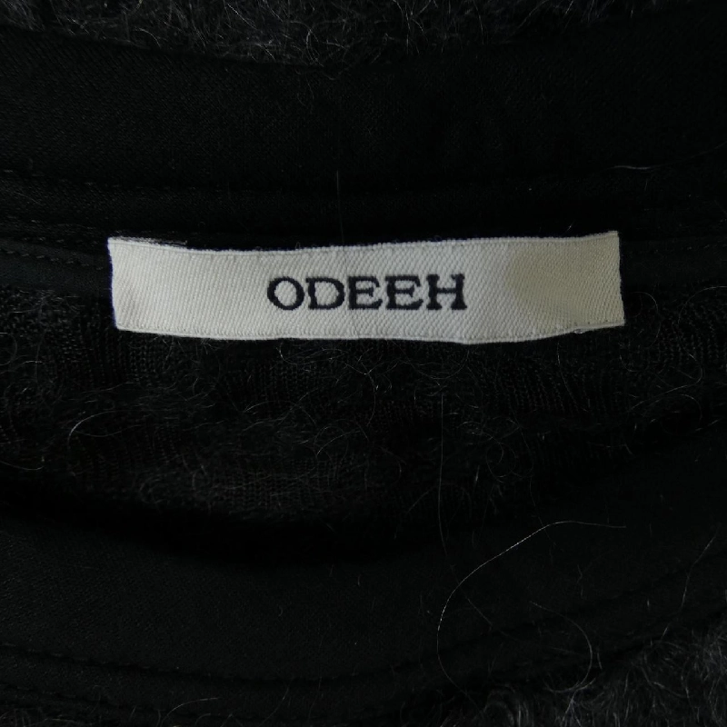 Áo len ODEEH 630529