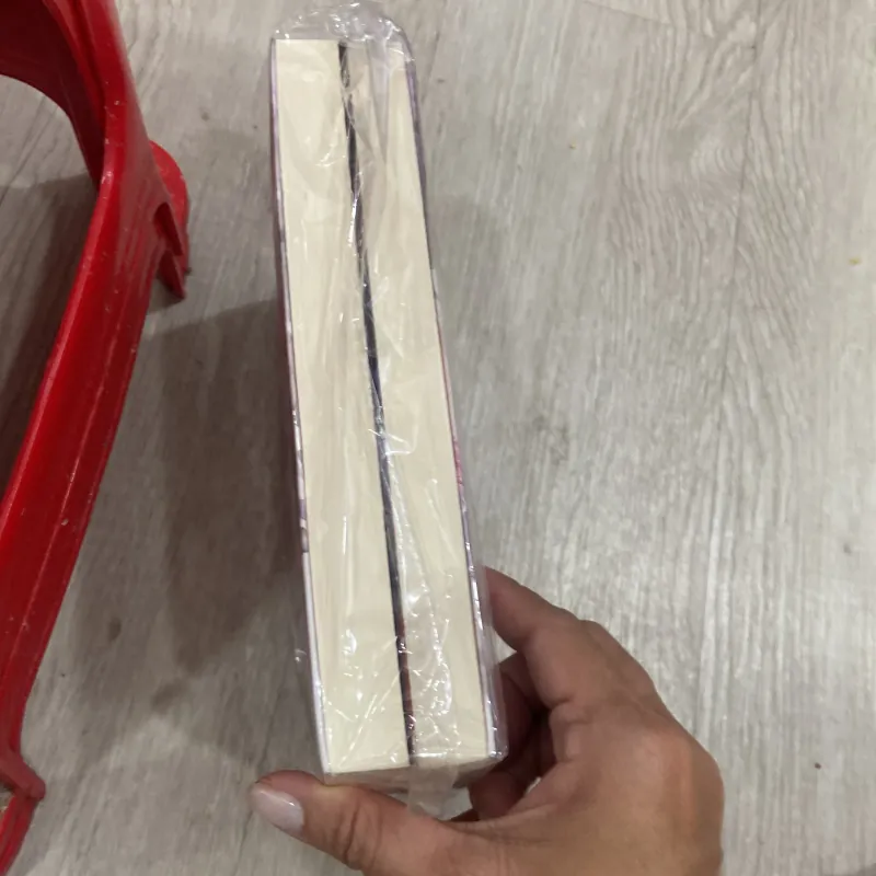 Đông Cung.  537994