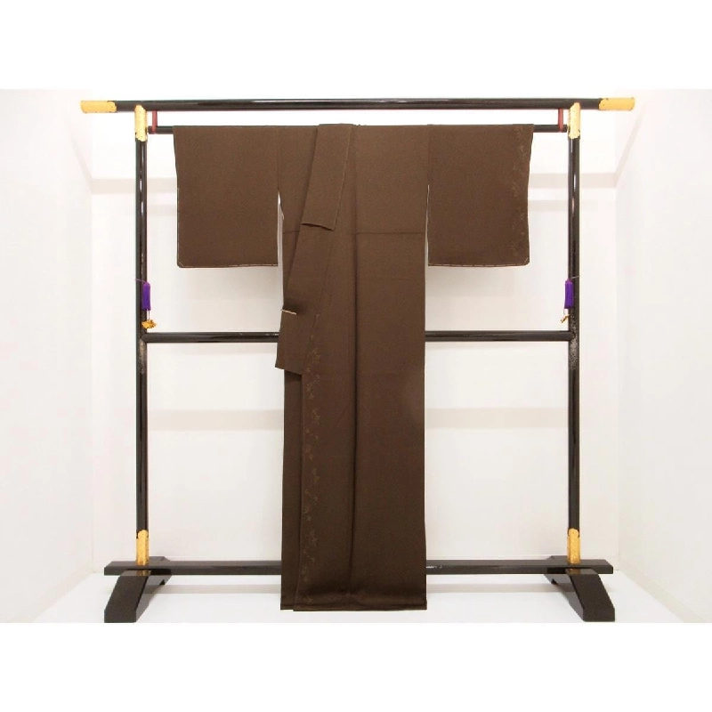 Kimono - Hàng hiệu Authentic 883405