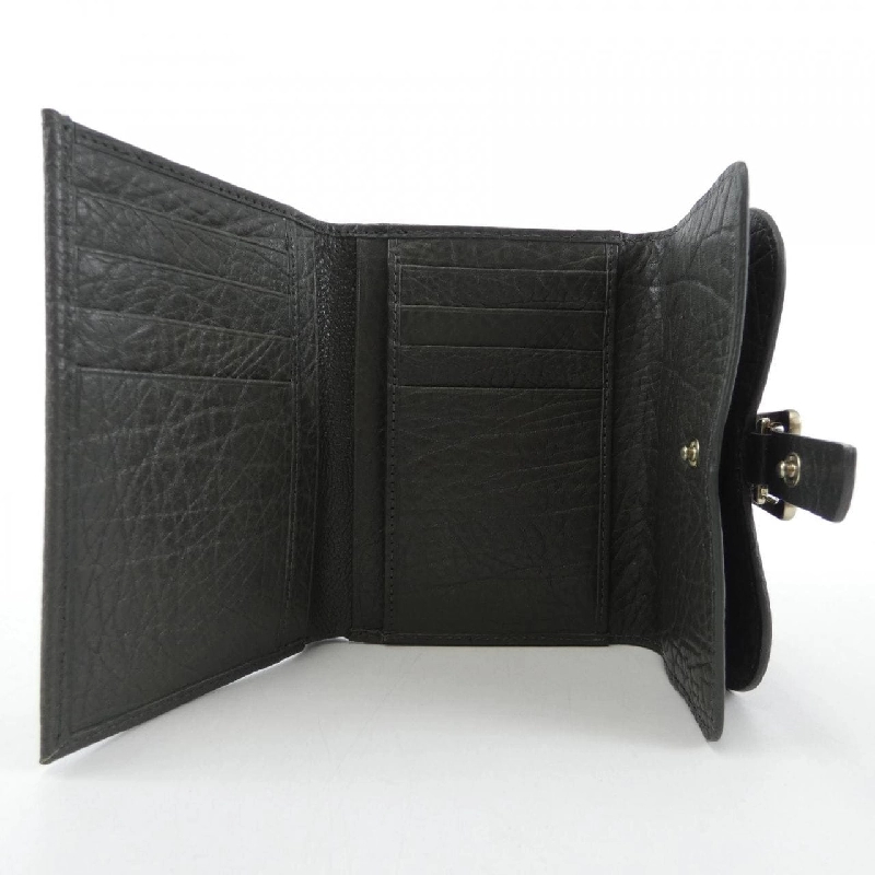 【Khuyến mãi】Ví RADLEY 657324