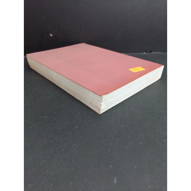 Bản đồ tu phật mới 80% bẩn bìa, ố nhẹ, có vết bút vẽ 2007 HCM0412 Thích Thiện Hoa TÂM LINH - TÔN GIÁO - THIỀN 918246