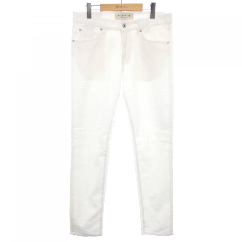 Quần ROY ROGER'S - Hàng hiệu Authentic 887251