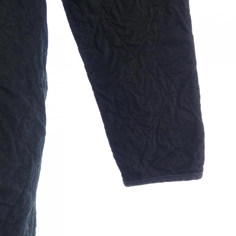 ヴィズヴィム VISVIM 0317105013008 Áo khoác - Hàng hiệu Authentic 809253