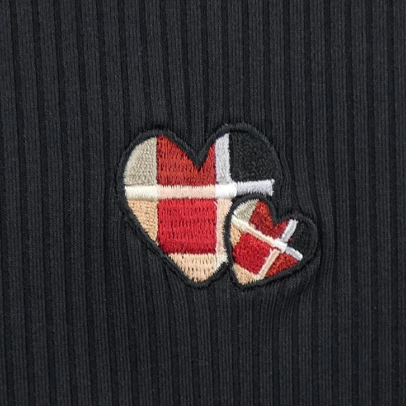 BLUE LABEL CRESTBRIDGE 55P10-674-09 Áo - Hàng hiệu Authentic 819900