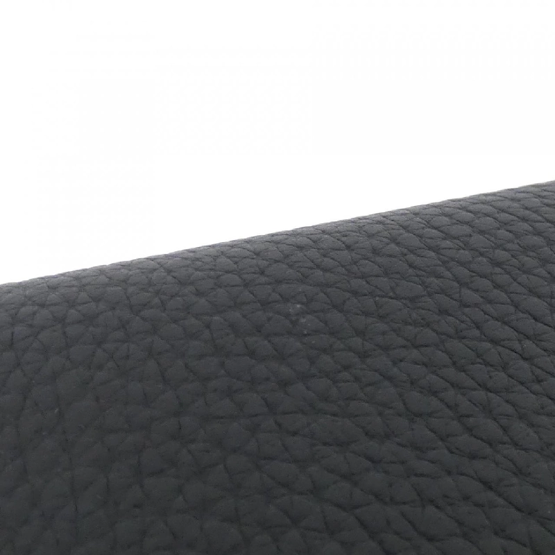 Ví LV Vertikal CP Wallet M81561 - Hàng hiệu Authentic 769065