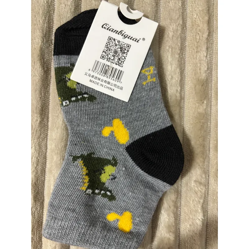 Vớ/tất cho bé 973415