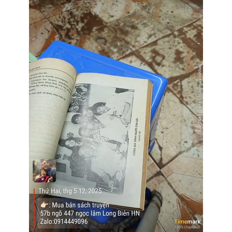 TƯ TƯỞNG PHƯƠNG ĐÔNG – GỢI NHỮNG ĐIỂM NHÌN THAM CHIẾU – Cao Xuân Huy 452664