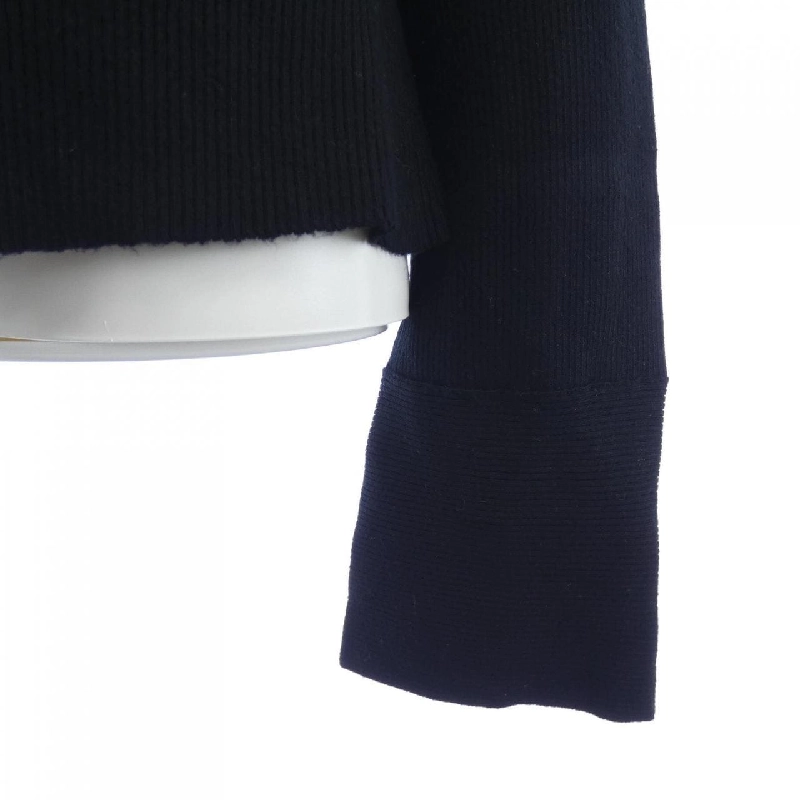 Áo thun ADEAM 42343 - Hàng hiệu Chính hãng 823959