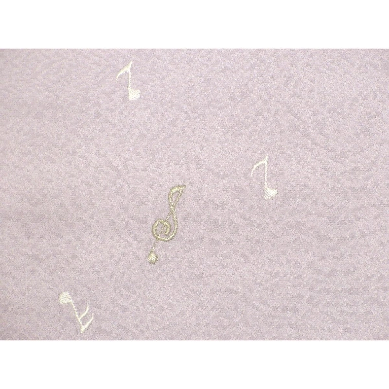 Họa tiết nhỏ - Hàng hiệu Authentic 877410