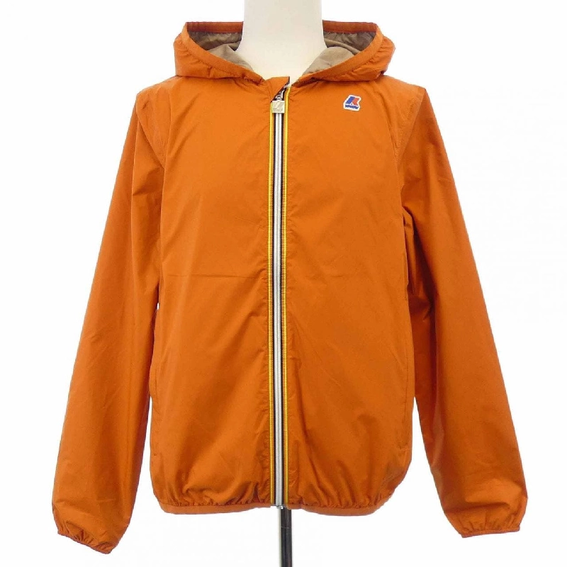 K-WAY Áo khoác - Hàng hiệu Authentic 899040