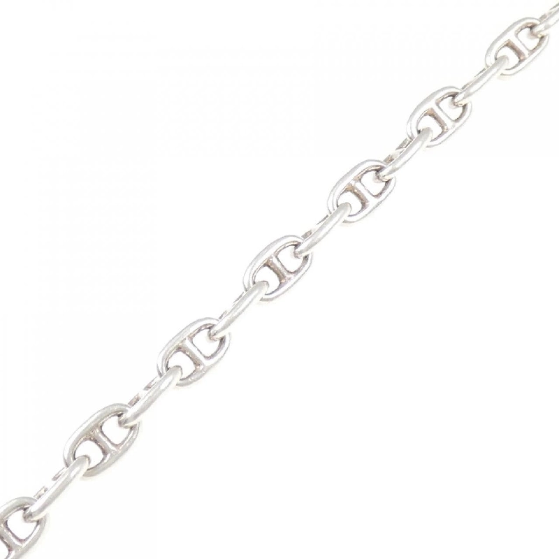 Vòng tay HERMES Chaine d'Ancre TPM - Hàng hiệu Chính hãng 847122