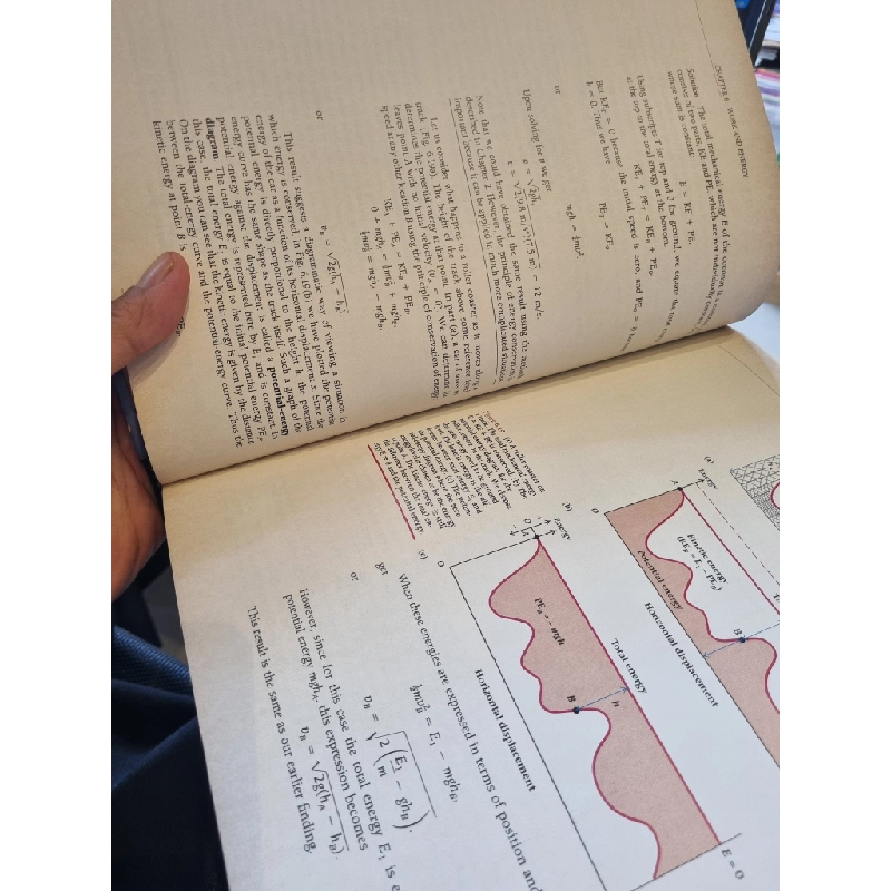 CONTEMPORARY COLLEGE PHYSICS - Jones / Childers 304538