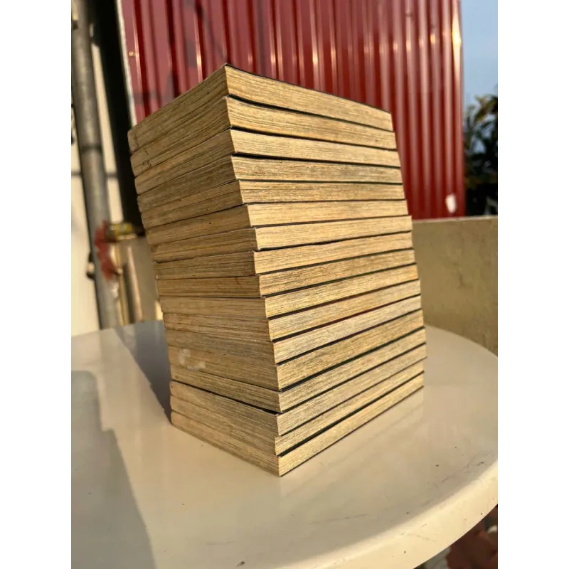 IỂU ĐẦU BẾP CUNG ĐÌNH + TÂN TIỂU ĐẦU BẾP CUNG ĐÌNH 957366