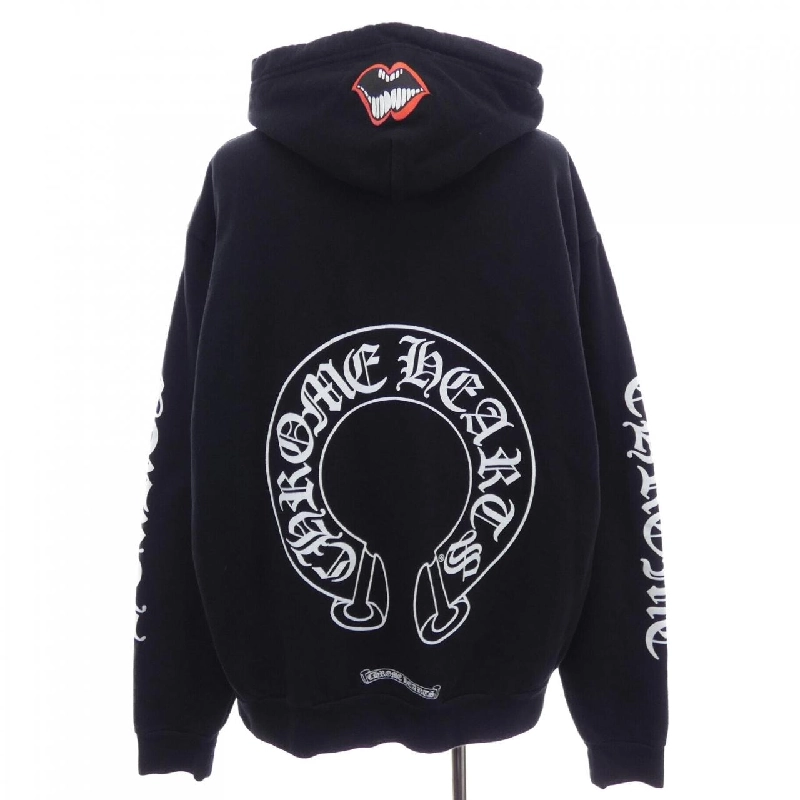 クロムハーツ CHROME HEARTS MATTY BOY 2990-304-6045 Áo khoác - Hàng hiệu Authentic 888516