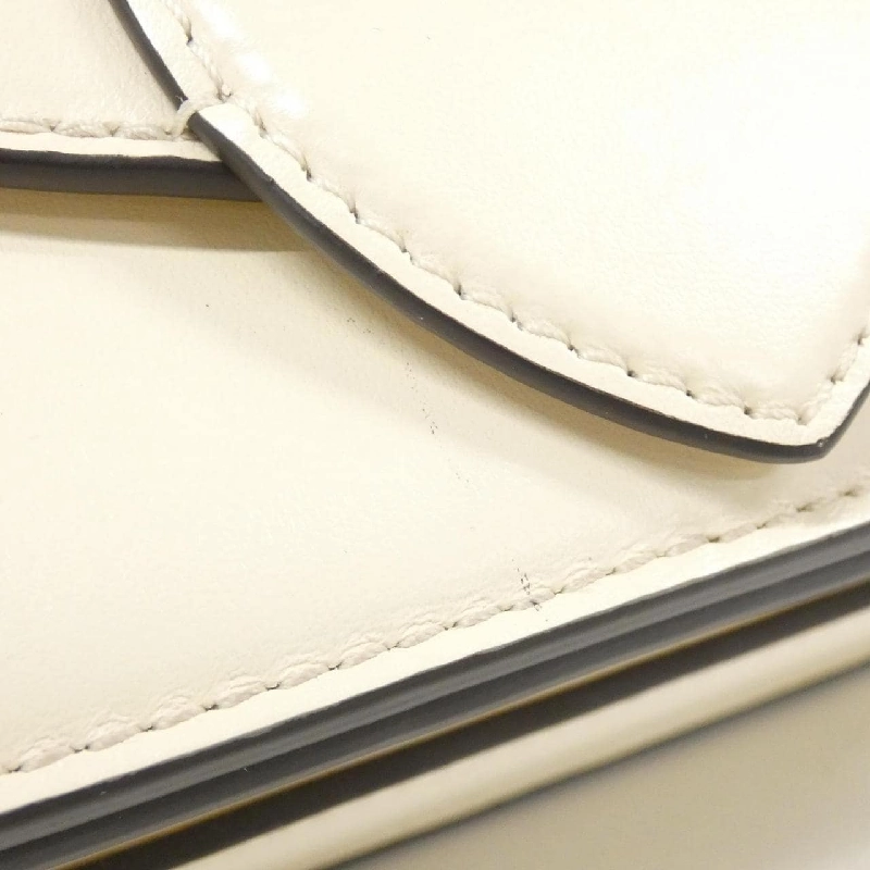 Túi đeo vai Louis Vuitton LV Ponnu M55950 - Hàng hiệu Chính hãng 767662